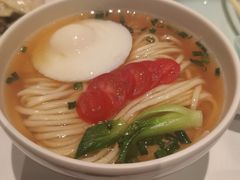 -玉林烤鸭店(定福庄店)