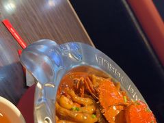 -胖哥俩肉蟹煲(湛江印象汇店)