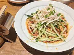 -六月雪干锅(绵阳凯德广场店)