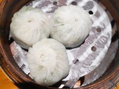 -泮金大塘(北二七路店)