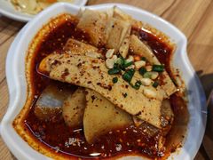 -宝葫芦茶食铺(万达店)