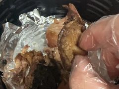 -国梁烤鸡(总店)