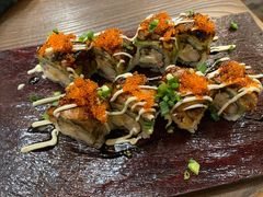 -东京屋(武定路店)