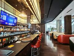 -上海虹桥宾馆味翠餐厅