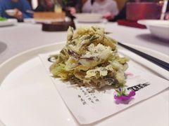 -龙宴海鲜城(经中路店)