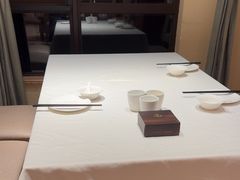 -辣螃铠盆盆蟹大排档(海昌店)