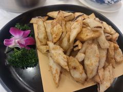 -庐州太太(鼓楼店)