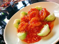 -夜上海(新天地店)