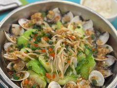 -六婶西关小厨(光塔路店)