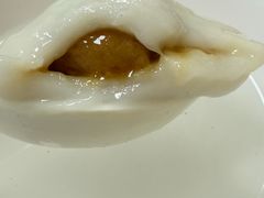 -利达汤圆馄饨(川公路店)