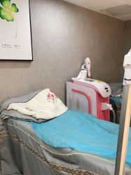 -丫丫NAIL日式自助美甲美睫沙龙