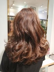 -东方麒麟·潘多拉SALON