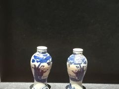 -镇江博物馆