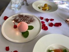 -蝶舍·MAISON PAPILLON