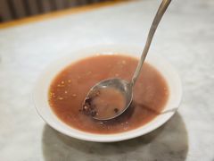 -小菜园新徽菜(常州金坛吾悦店)