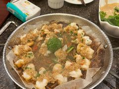 -钦善斋(武侯祠店)