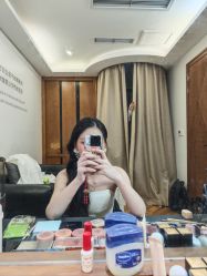 -金夫人婚纱摄影(总店)