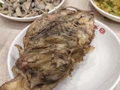-老四季(总店)
