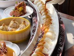 -姑苏家宴·苏帮菜·松鼠桂鱼(苏州总店)