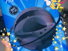 -好利来(亦庄国融店)