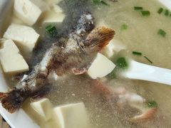 -阿军排档·烧烤