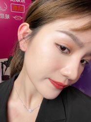 -厦门美莱整形美容医院