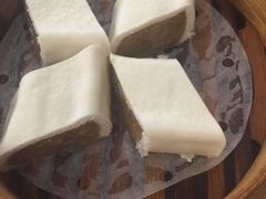 -潮福城大酒楼·潮粤菜·港式点心(阳光城店)