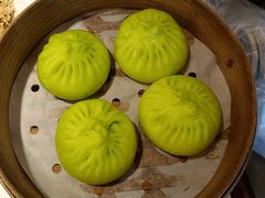 -永春园·扬州早茶·淮扬菜(漫乐城店)