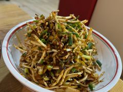 -自贡盐帮菜·玩辣餐厅(樱花园西街店)