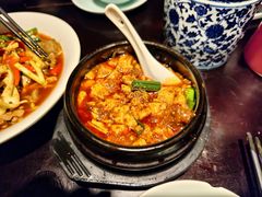 -陈麻婆豆腐总店