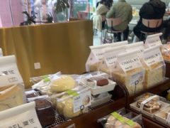 -夏佐CHASEL(横店康庄路店)