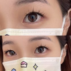 -MOMO·Nail美甲美睫