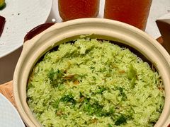 -新兴家喻酒家·羊城名宴(昌岗店)