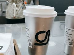 -gleeglee乐溢亦茶(朝阳大悦城店)