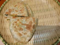 -春發合饭庄