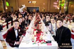 -崇尚GAVIN STYLE臻选