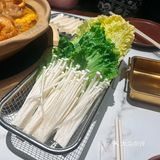 吃货日记：牛杂控的福音