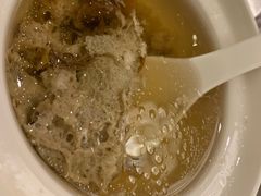 -水月周庄铂尔曼酒店-水月荟中餐厅