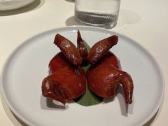 -茉里粤菜(皇姑万象汇店)