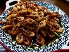 -观桥阁(锦溪店)