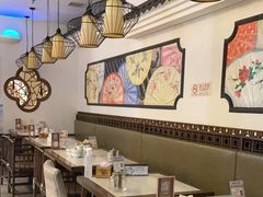 -徽镇小厨·经典徽菜(马连道店)