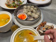 -兴仙饭店·闽味海鲜(马尾总店)
