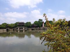 -韩湘水博园