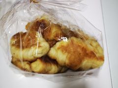-苹果花园(乳山路店)