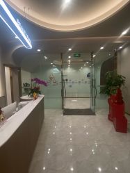 -美丽田园Beauty Farm