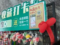 -椿记烧鹅(叠彩店)