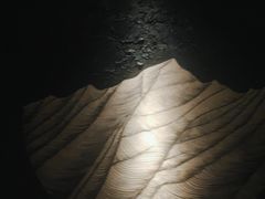 -泰之源足浴会所(玉环店)