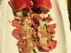 -味见·荣家(亚泰大街店)