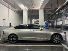 -车水马龙3M汽车贴膜冠军店隐形车衣改色膜(漕宝路中环店)