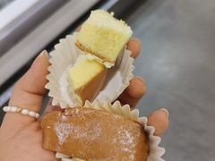 -山姆会员商店(亦庄创意生活广场店)